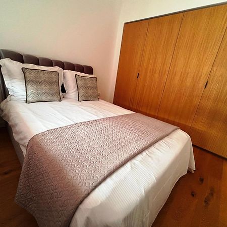 Kaunasinn Loft Eksteriør billede