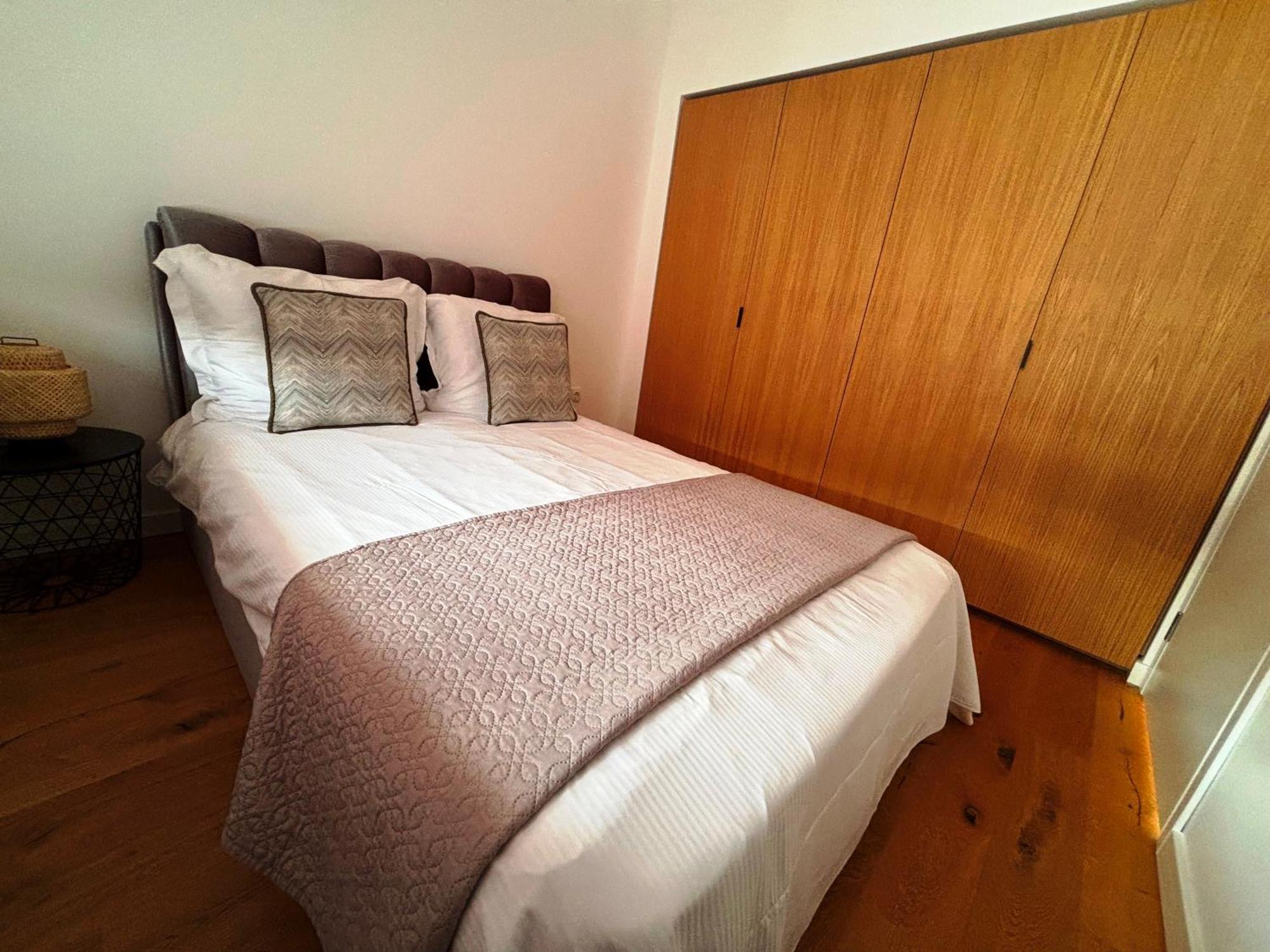 Kaunasinn Loft Eksteriør billede
